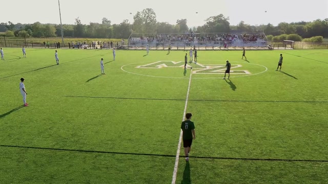 Unity Christian vs Zeeland West Varsity 2026