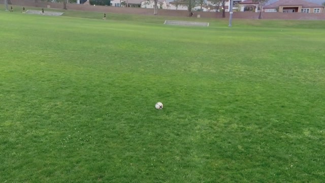Practice 3/23/26 vs Rancho cucamonga Flames 14 u girls