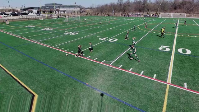 SESC 2015g vs Baltimore Celtic 2015 Green North