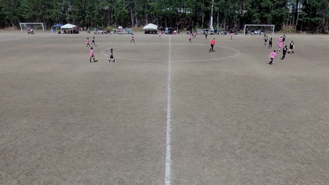 TSC 2014 Premier vs CF 13B West Elite