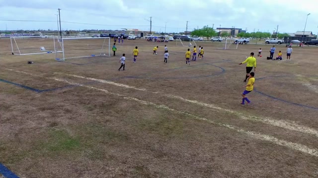 LSP 2017 vs Express SC