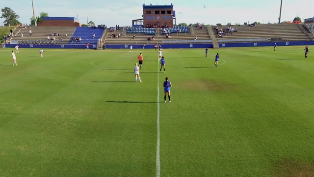 Chilton county Girls vs 2025/2026 Marbury Bulldogs Varsity Girls