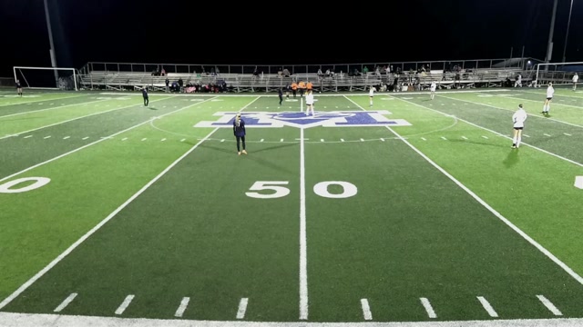 Holtville High School vs 2025/2026 Marbury Bulldogs Varsity Girls