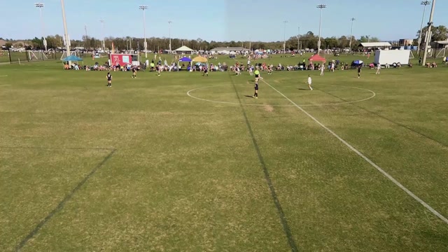 Baker High School vs 2025/2026 Marbury Bulldogs Varsity Girls