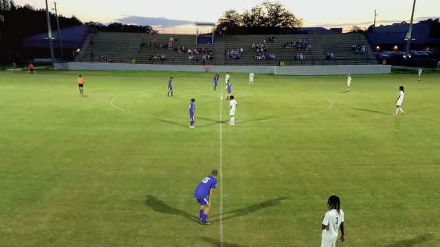 Beauregard High School  vs 2025/2026 Marbury Bulldogs Varsity Girls