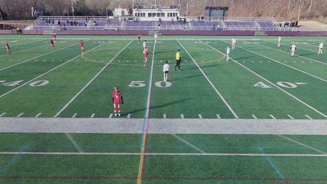 2011 IFA vs NEFC CENTRAL G11 GA Aspire 25/26