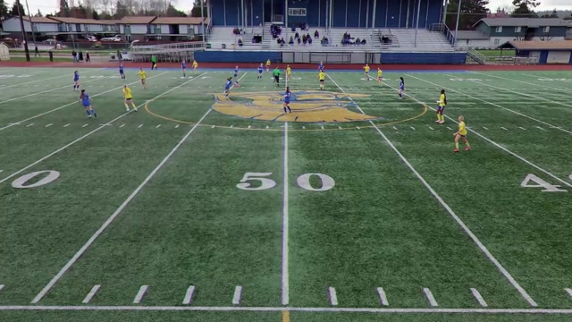 Fusion12 vs HSA Select G12 Templin