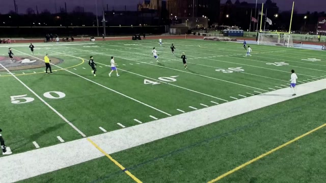 08 United Elite SC vs 2008 U19 Soccer team