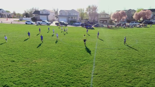 Rampage 15G NM vs Atomic Athletics SC 15G-RK