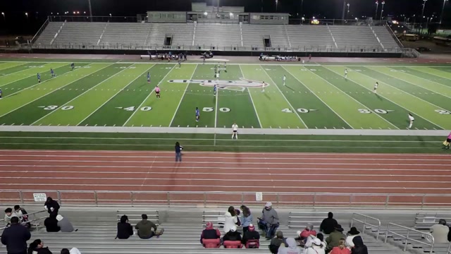 WB Ray Texans vs Moody