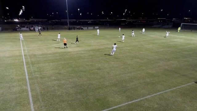 Jordan High School Red Jackets VB vs Smiths Station High School Varsity Boys