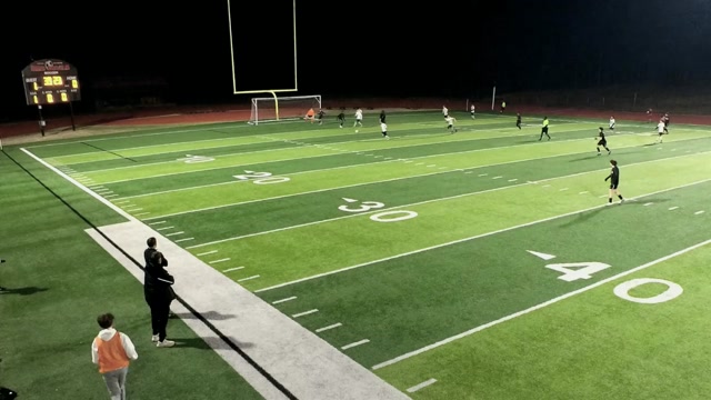 Central High School Alabama vs Smiths Station High School Varsity Boys