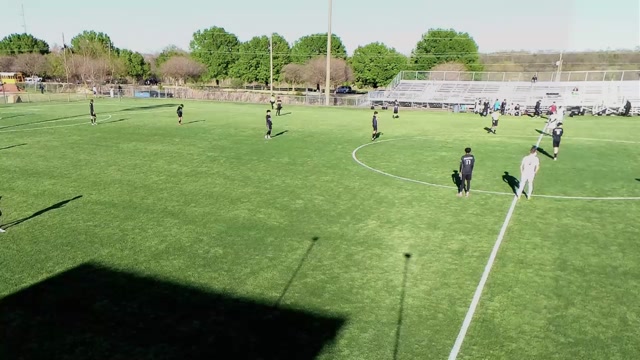 Montgomery Catholic vs Smiths Station High School Varsity Boys