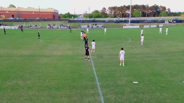 Dothan High School vs Smiths Station High School Varsity Boys