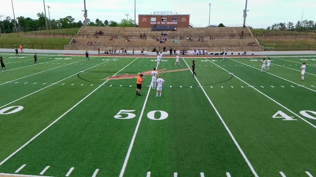 Russell County High School vs Smiths Station High School Varsity Boys