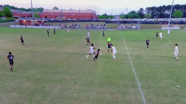 Central High School Alabama vs Smiths Station High School Varsity Boys