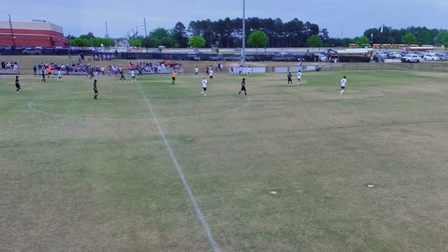 Opelika High School vs Smiths Station High School Varsity Boys