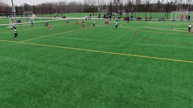 Lfc vs SCUFC 2015 P1/P3