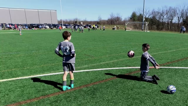 Arkansas comets 2015 Pre ECNL vs Monett SC 2014
