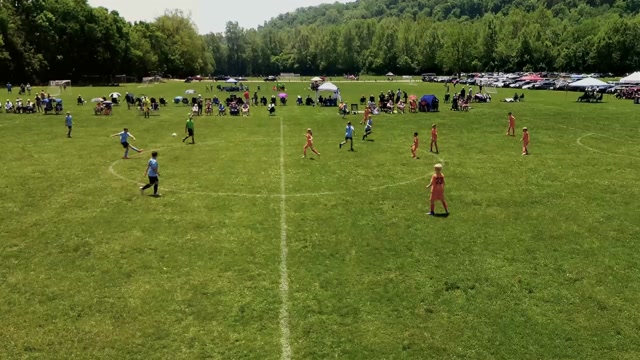 TFA b15 premier vs TFA B16 Elite