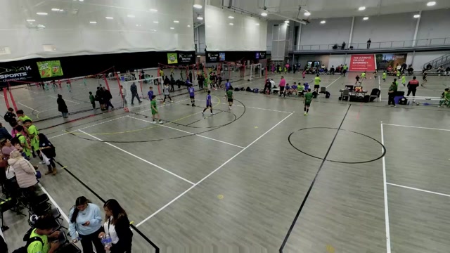 Cmcbxb vs UYF 12B Blue