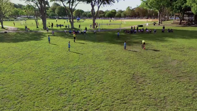 Florida Fire U10 vs Miami Stars All Stars U10