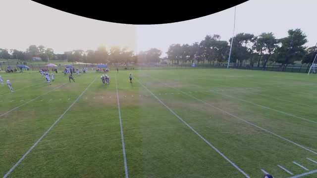 Henderson Cowboys 10u (New) vs Northtown Wp