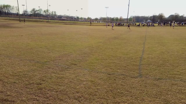 Bon Lin vs WCMS Boys 2026