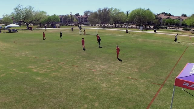 2017 Zaragoza vs CCV 2017