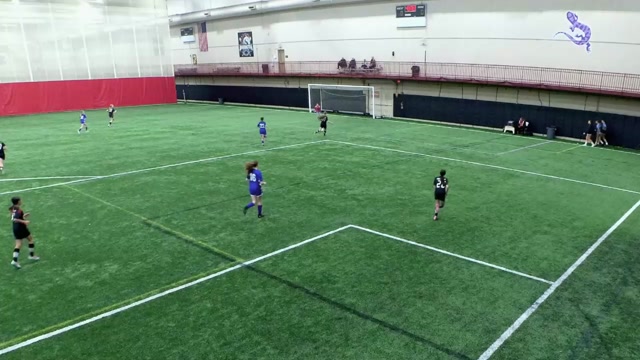 2012g Pegasus / 1974 vs FCLC 2012G Elite