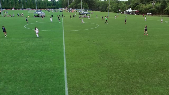 09 Academy vs FKK 09