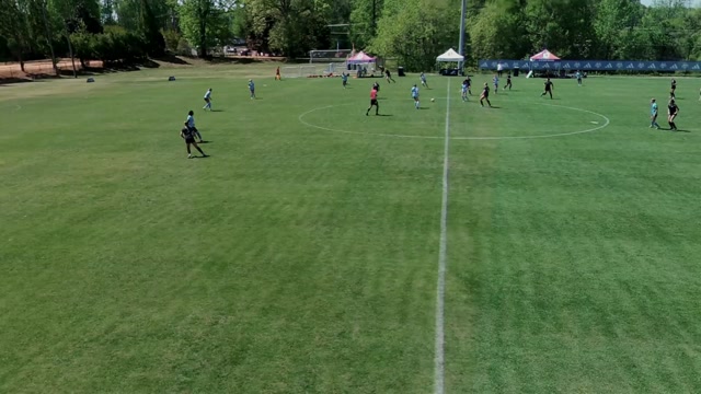 TLH vs SSA vs FKK 09