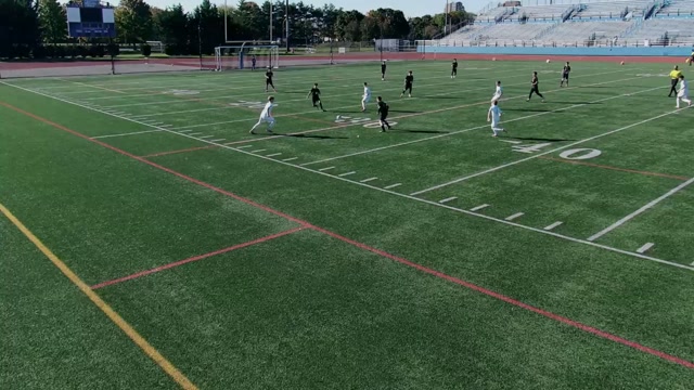 EC SURF B12/13 ECNL vs  Scorpions youth soccer highlights