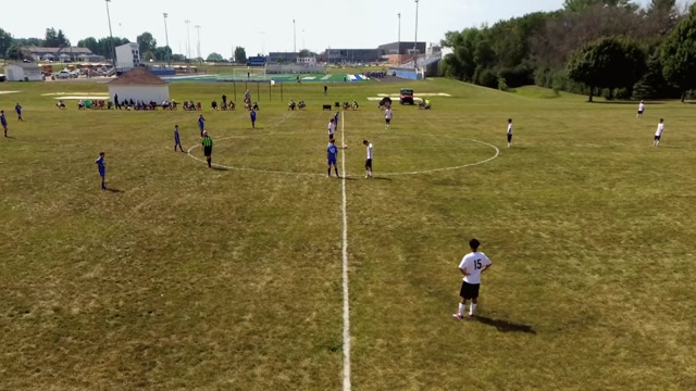 Albert Lea vs KM JH/C-Squad 2026-2027