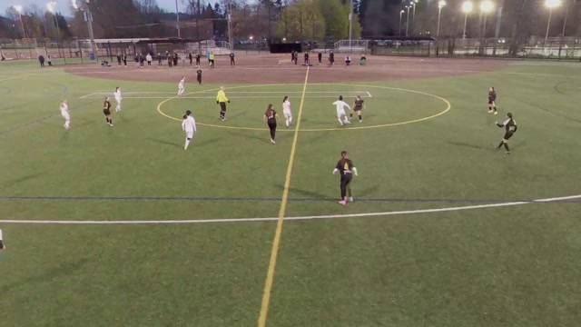 XF G14 RCL1 vs XF G2014 RCL2