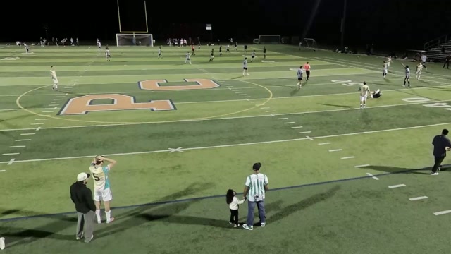 NEW FAIRFIELD REBELS VARSITY vs Max Fc Final youth soccer highlights