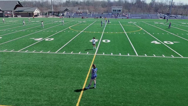 Racing South Black vs MUSA Flyers