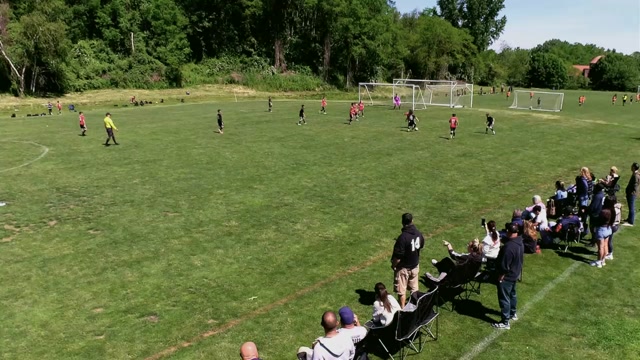 Connetequot vs Albertson B15 White