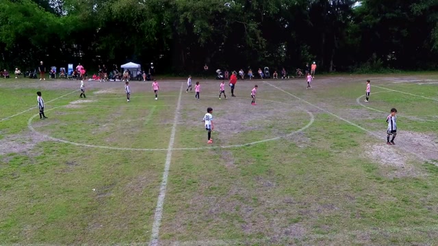 WASA 2017 vs ANASTASI