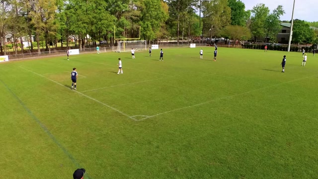 CA Vs PCA vs ICFC 2011 Blue