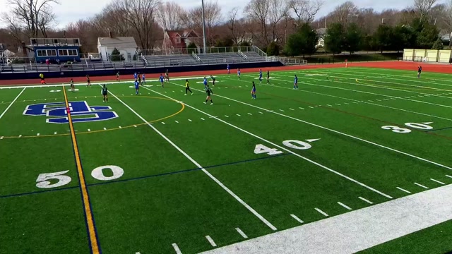 Swansea Somerset 10 Girls vs Dartmouth FC