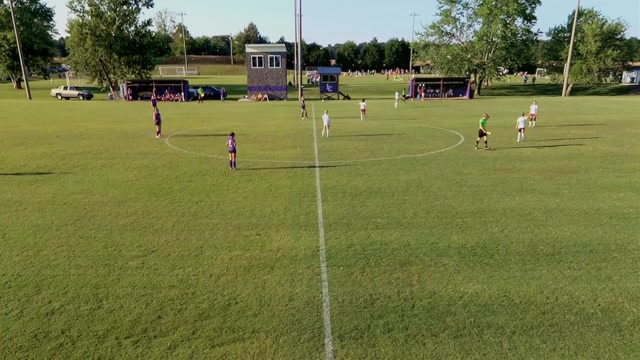 Lawrence County vs Spring Hill High School