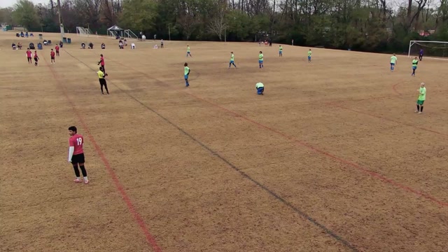 Dorchester United 07/08B vs LSA 08/07 2025