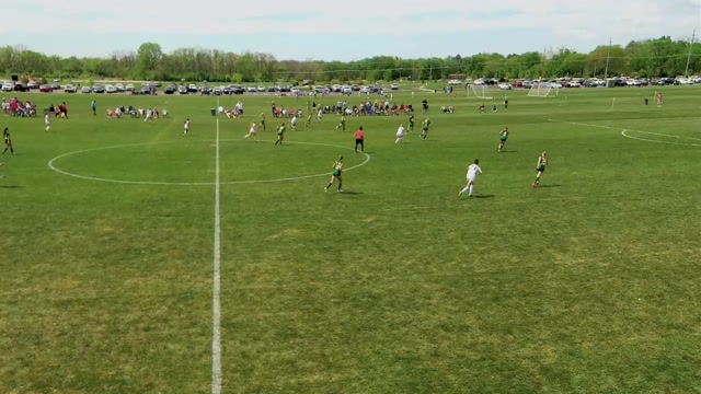 City vs Mercury Red G11