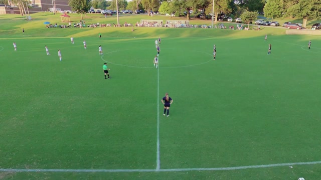 Culleoka HS vs Columbia Academy 2026