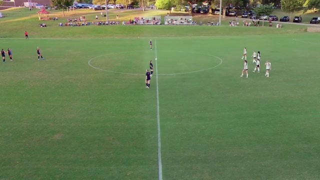 Battle Creek HS vs Columbia Academy 2026