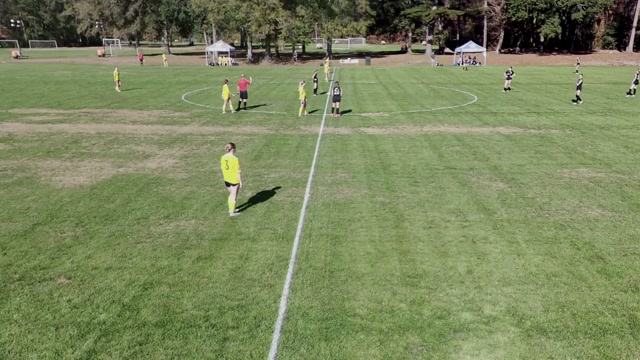 10 Wake FC DPL vs CSC 10G DPL; 25-26