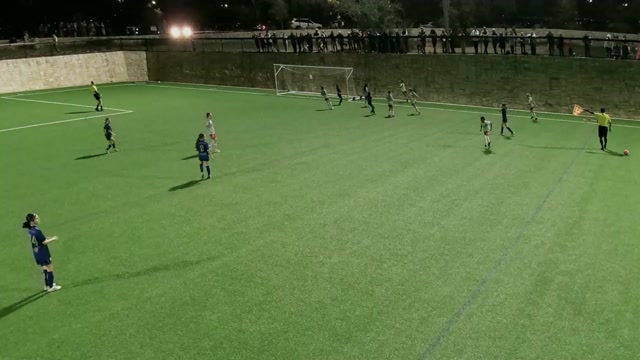 LTFC 2015G Red vs FC Westlake G16/15 Pre-ECNL Blue