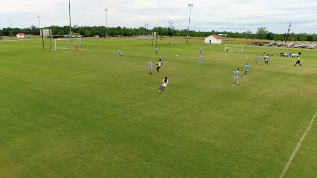 Florence vs FC Basile