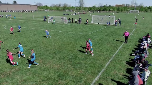 BSA Celtic 14 G White vs LFC G14 Black